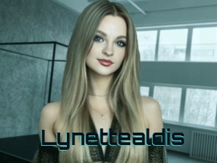 lynettealdis Vidéos Stars Nues