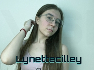 Lynettecilley