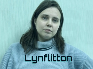 Lynflitton