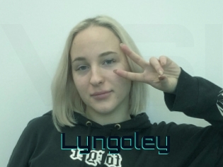 Lyngoley