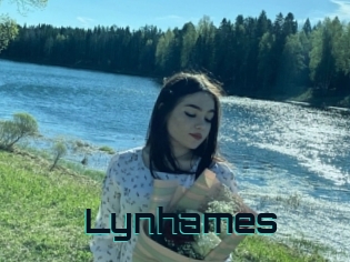 Lynhames