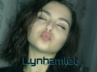 Lynhamlet