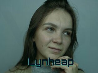 Lynheap