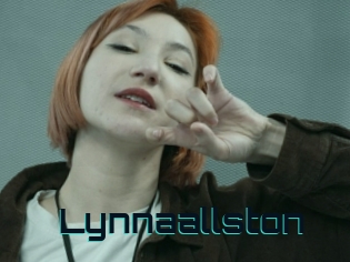 Lynnaallston