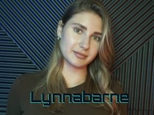 Lynnabarne