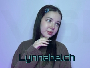 Lynnabelch