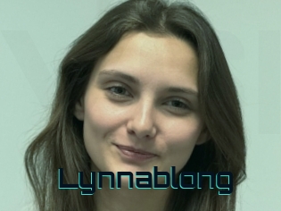 lynnablong Vidéos Stars Nues