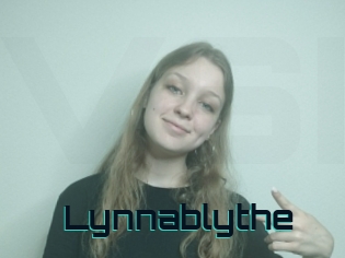 Lynnablythe