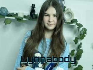 Lynnabody