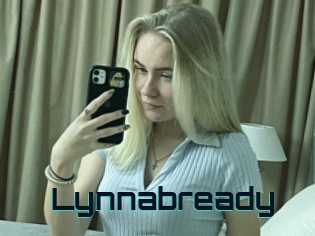 Lynnabready