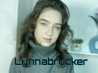 Lynnabrucker