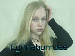 Lynnaburruss