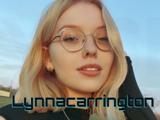 Lynnacarrington