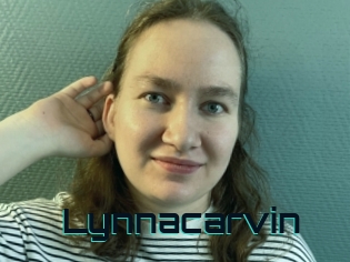Lynnacarvin