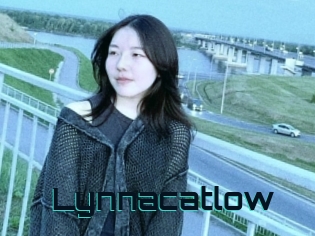 Lynnacatlow