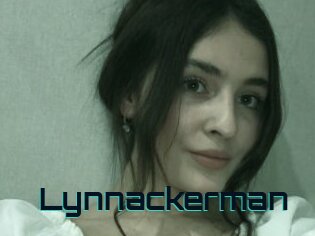 Lynnackerman