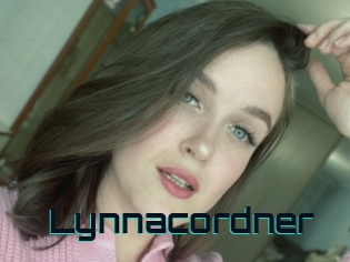 Lynnacordner