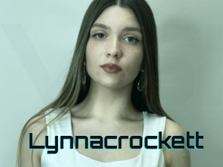 Lynnacrockett