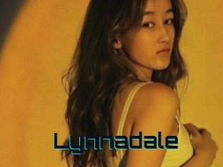 Lynnadale