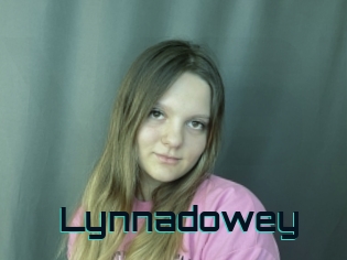 Lynnadowey