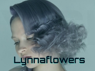 Lynnaflowers