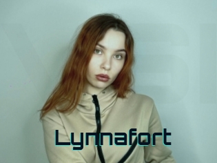 Lynnafort