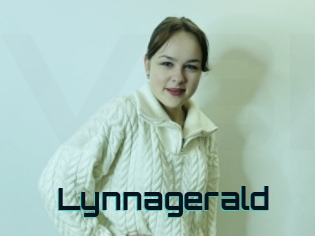 Lynnagerald