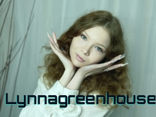 Lynnagreenhouse