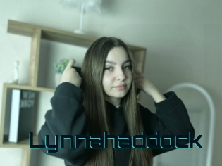 Lynnahaddock