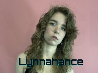 Lynnahance