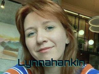 Lynnahankin