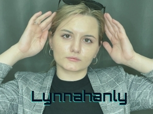 Lynnahanly