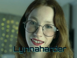 Lynnaharder