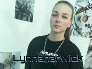 Lynnaharwick