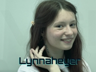 Lynnaheyer