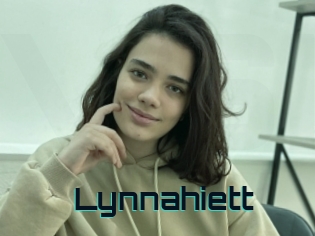 Lynnahiett
