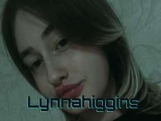 Lynnahiggins