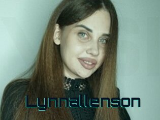 Lynnallenson