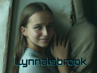 Lynnalsbrook