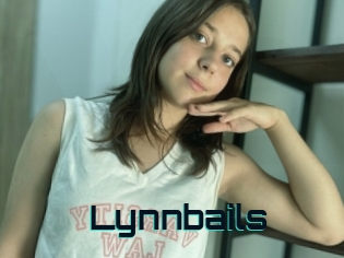 lynnbails Vidéos Stars Nues