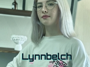 Lynnbelch