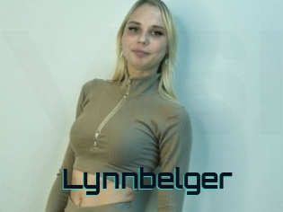 Lynnbelger