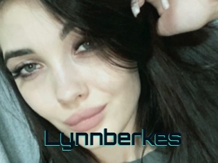Lynnberkes
