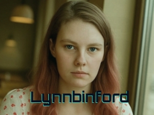 Lynnbinford