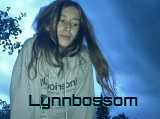 Lynnbossom