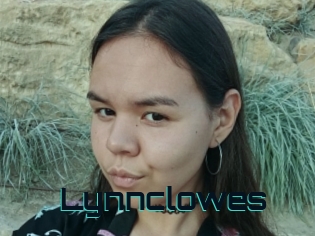 Lynnclowes