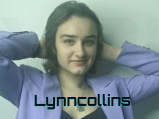 Lynncollins