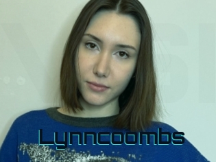 Lynncoombs