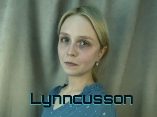 Lynncusson