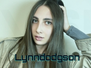 Lynndodgson